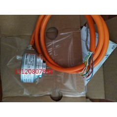 德國(guó)庫(kù)伯勒KUEBlER編碼器8.5823.1831.1024原裝進(jìn)口