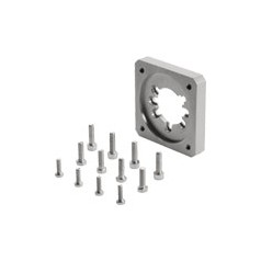 費(fèi)斯托公司/德國費(fèi)斯托電磁閥 SMEO-4U-K-LED-230