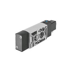 ADN系列德國FESTO壓力傳感器報(bào)價(jià) 193745 DGE-18- -SP