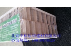 紙蜂窩復合墻板的產品優點