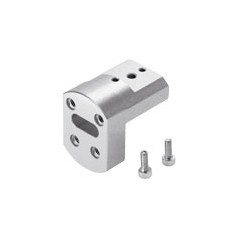 festo費斯托氣缸/費斯托小型導向氣缸 189479,DFC-4-5-P-GF