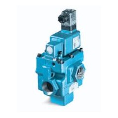 電磁閥55B-14-PI-501BA美國(guó)MAC電磁閥