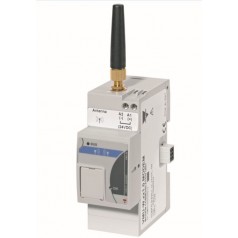 瑞士CARLO GAVAZZI：調制適配器 VMU-W