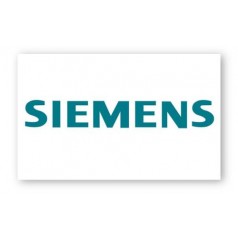 西門子SM1223 數字量輸入輸出模塊 8輸入120/230V AC/ 8輸出繼電器