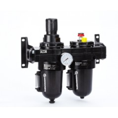 英國(guó)NORGREN過濾器/調(diào)壓閥/油霧器