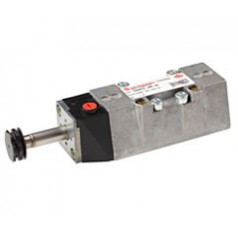 供應(yīng)英國(guó)諾 模擬式壓力開關(guān)