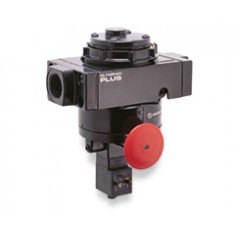 英國(guó)壓力開關(guān)/英國(guó)諾 20系列 20系列