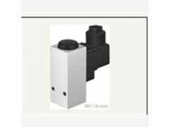 全新原裝進口FESTO費斯托PEV-1/4-B壓力開關 PEV-1/4-