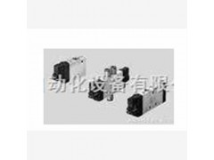 德國FESTO費斯托CPE24-M1H-3GL-3/8電磁閥大量現貨 CPE24-M1H-3GL-3/8