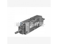 德國費斯托FESTO雙電控電磁閥現(xiàn)貨/費斯托JMFH-5-1/4 JMFH-5-1/4