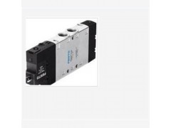 德國費斯托FESTO電磁閥MFH-3-1/8-S￥FESTO氣動元件 MFH-3-1/8-S