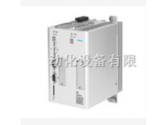 費(fèi)斯托控制器-FESTO訂貨號(hào)375679 375679