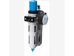 德國FESTO費斯托氣源處理組件 159588