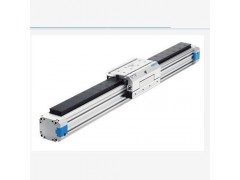 費斯托FESTO無桿氣缸/ 深圳 festo氣缸 DGPL-32- -PPV-A-GF-B