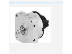 廣東東莞供應(yīng)FESTO葉片式擺動氣缸 DSM-6-180-P-A