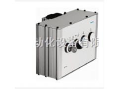 FESTO氣源處理組件-FESTO氣動元件 530221