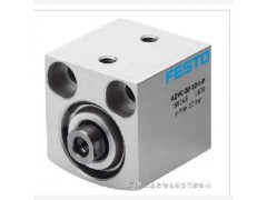 FESTO短行氣缸/現(xiàn)貨特價銷售費斯托氣缸 188090