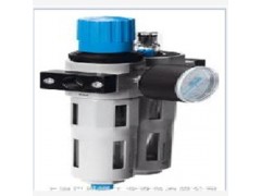 LRMA-1/4-NPT-QS-5/16-U費斯托FESTO三聯件 LRMA-1/4-NPT-QS-5/16-U