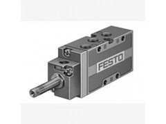 費(fèi)斯托(中國)有限公司-FESTO電磁閥價格 MEBH-5/2-5,0-L-S-B-230AC