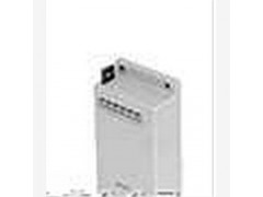 德國(guó)FESTO氣動(dòng)控制單元 195704