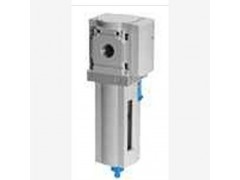 festo精細(xì)過(guò)濾器/德國(guó)費(fèi)斯托過(guò)濾器 53283535