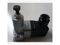 HAWE現貨BVG3Z-X24 BVG3Z-X24