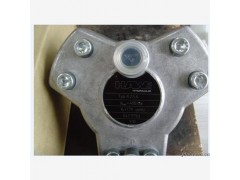 哈威HAWE柱塞泵R2.5全國總倉庫現貨 R2.5