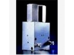 進口德國哈威壓力閥，HAWE哈威壓力閥 PMV63-41/24