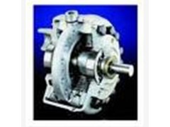 德國哈威長期供應哈威HC泵站，HAWE泵站HC型 HC12/0.65