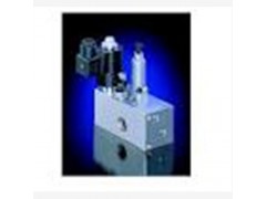 德國(guó)HAWE升降閥，哈威升降閥上海寶德批發(fā)出售 HSV22R2