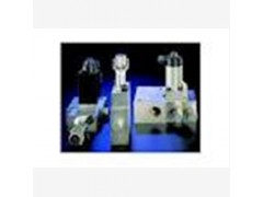 哈威HAWE批發(fā)出售溢流閥，哈威MVG/MVP型小型溢流閥型號(hào) MVS13