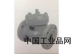 供應(yīng)發(fā)電站YF、YFT油閥