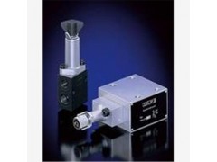 現貨供應哈威HAWE直動式減壓閥ADM 21 FR-20 ADM 21 FR-20