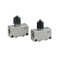 ZSE30AF-01-N，SMC壓力開關 ZSE30AF-01-N