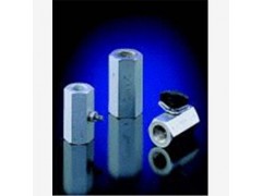 哈威原裝正品低價出售HAWE減壓閥 CMVZ