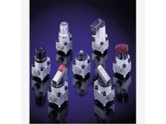 庫存現貨哈威K 截止閥搶購HAWE正品 K