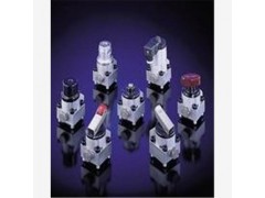 供應HAWE哈威H 截止閥@哈威選型表 H