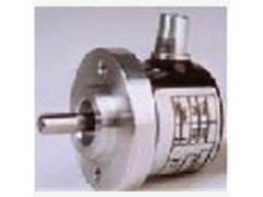 德國(guó)HAWE哈威截止閥