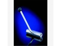 德國(guó)HAWE哈威DA和EA型截止閥 DA和EA型