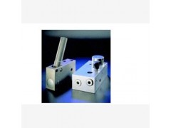 專業(yè)代購哈威HAWE手動(dòng)泵H.HE,HD和DH型 -