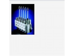 現(xiàn)貨銷(xiāo)售HAWE哈威平衡閥LHK40F-11CPV-350 LHK40F-11CPV-350