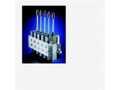 德國(guó)HAWE哈威換向閥原產(chǎn)-哈威電磁閥現(xiàn)貨 SF，SD，SK和SU型