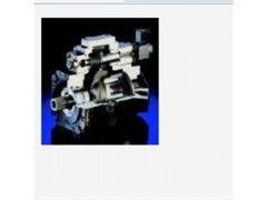 德國(guó)原裝進(jìn)口德國(guó)HAWE油泵產(chǎn)品資料 HC32