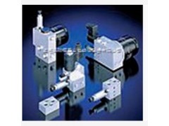 德國HAWE哈威軸向變量柱塞泵R2.5現貨 R2.5