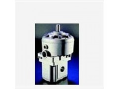 德國哈威HAWE泵供應商 -