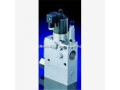 原裝進口德國哈威HAWE調速閥SF，SD，SK和SU型 SF，SD，SK和SU型