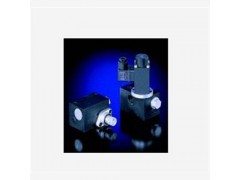 HAWE哈威SF，SD，SK，SU型調速閥 SU型