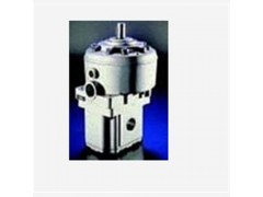 德國哈威HAWE泵供應商 HC22