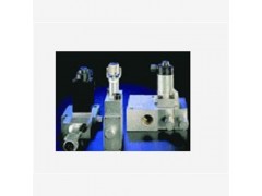 HAWE哈威-德國hawe哈威 -