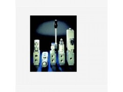 HAWE換向閥-德國哈威官方網 HC24